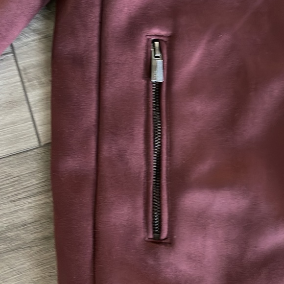 Zara man Jacket - Picture 2 of 16